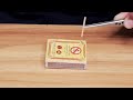 How To Make Toy Helicopter Used For Match Box Mr Indian