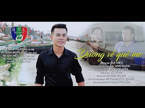 Thể hiện bởi Vĩnh Toàn