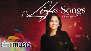 Desiderata - Ms. Charo Santos featuring OPM Icons (Music Video)