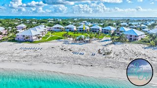Bahama Beach Club 2017, Treasure Cay, Abaco, Bahamas