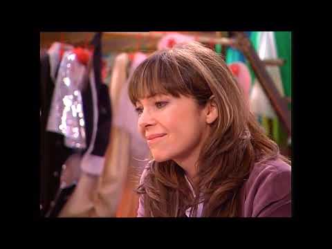 Mar & Julia - Casi Ángeles