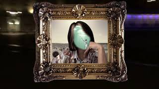 Memor-arte Music Video