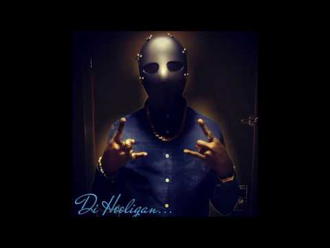 DI HOOLIGAN - TOO HYPE (POPCAAN & MAVADO DISS)