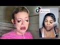 Debunking Makeup Videos From TikTok