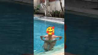 凪ひかるちゃんとタメを張れるほどの爆乳がブラからこぼれそう！