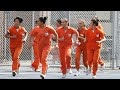 Pranks Panel  - Prisoner Escape