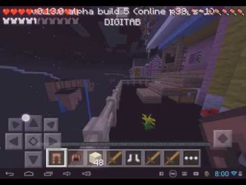 En busxa de la pechera de oro