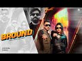 9 Round Masoom Sharma Sandy Kuchrana Divyanka Shirohi Ashu Twinkle New Haryanvi Song 2025
