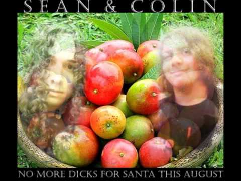 Sean & Colin - Acoustic Corpse: Blunt Force Castration (Cannibal Corpse Cover)