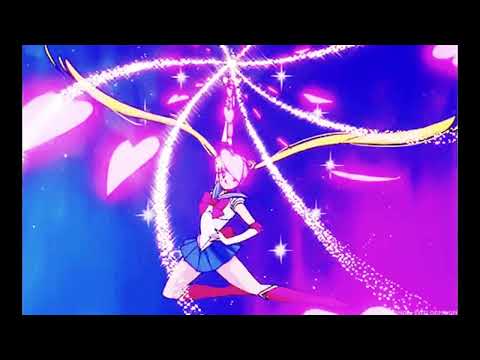 Aexion - Colorful (Future Funk)