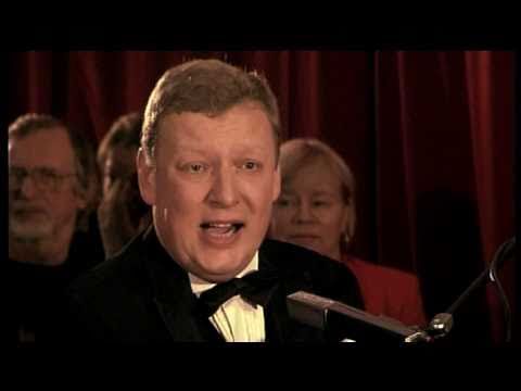 Peeter Kaljumäe - Klunker