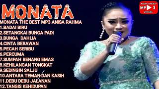Download lagu MONATA THE BEST MP3 ANISA RAHMA PART 6 mp3 Download lagu MONATA THE BEST MP3 ANISA RAHMA PART 6 mp3