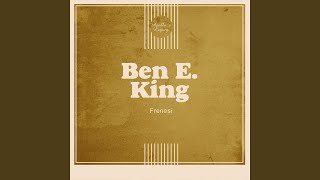 Nobody but Me (feat. The Drifters)