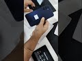 New Cell Phone Opening ️ Subscribe Share Like