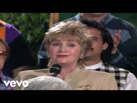 Thumbnail for You've Got To Walk That Lonesome Road video