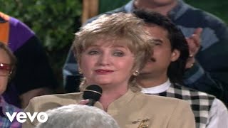 You've Got To Walk That Lonesome Road