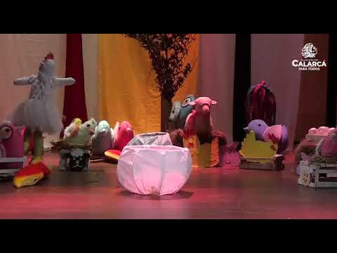 Sofia Bolaños Talaga