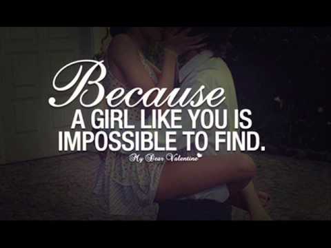 Sugar House feat Blackseas-A Girl Like You