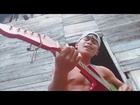 Lebay istilah saonari