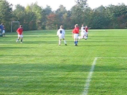 ATC'65 D10 - Twenthe D3, de 0-10!