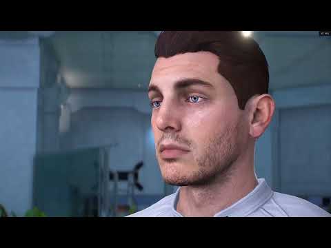 [playthrough] ME:A pt 42