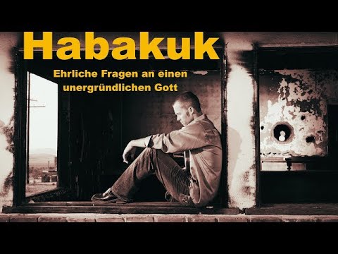 Gottesdienst 27.11.2022 von erlebt - Kirche für Potsdam (EFG)