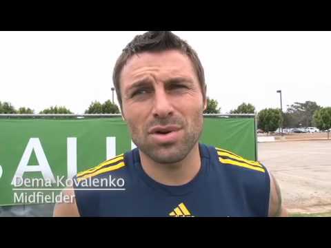 This Week Inside the Galaxy: Episode 12