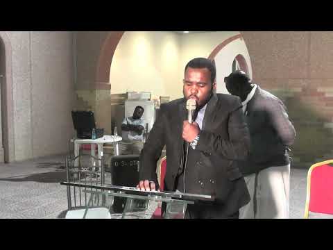 Walaloo Abdallaa ammee D/ M.d Abdu biratti K S A RIYAADH Safaaraatti