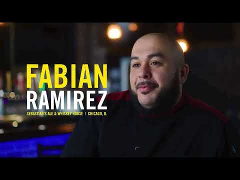 How Sebastian’s Ale Whiskey House Achieves Long-Lasting Fries | McCain Foodservice