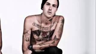 F.A.S.T. Ride - Yelawolf