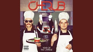 Chocolate Strawberries