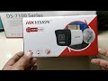 Product Video
