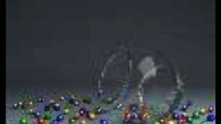 Ziggy Marley All I Need Is You