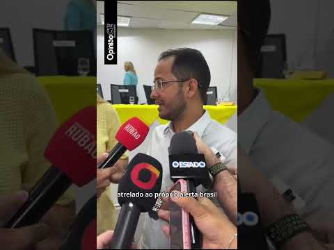 Eusébio Mais Seguro reforça integração e investimentos em segurança pública