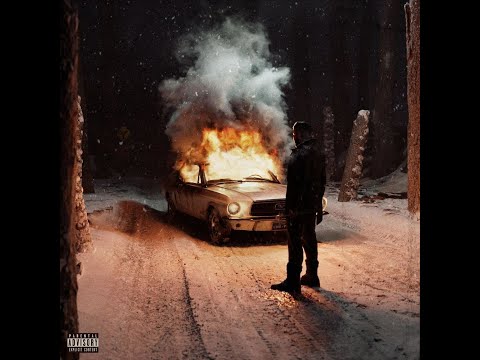 Instrument Noghte Joosh Canis (ft Mehrad Hidden)