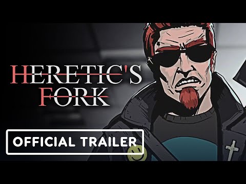 Трейлер