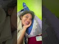Viral USA Girl Reels Entertainment USAReels USAGirls HotGirlUSA ViralReelsUSA Trending