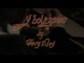 Y Bolanzero (Terry Riley)