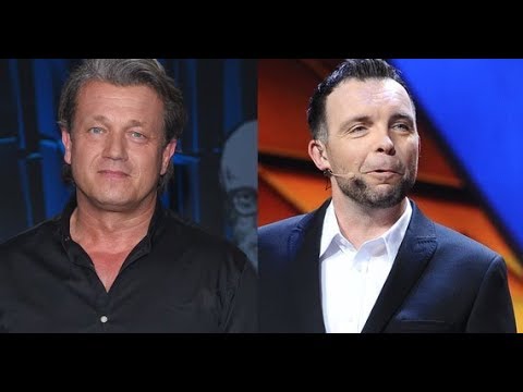 Jarosław Jakimowicz odpowiada na list Marcina Wójcika! Ostro!