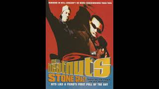 The Beatnuts - Give Me Tha Ass SLOWED