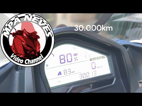 Silence s01 by mpaneves (30,000 km)