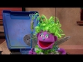 Sesame Street Season 47 Episode 25 Preview HBO KIDS