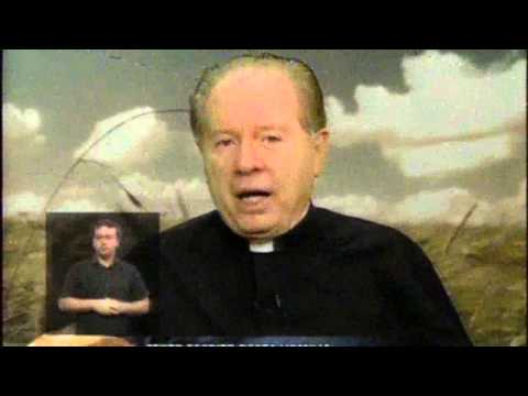 O Pão Nosso 17 Outubro 2014 -  Pe.F.C.Cardoso.