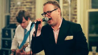 St. Paul & The Broken Bones Perform "Don't Mean a Thing" | Southern Living