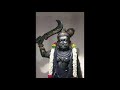 History Of Malayala Karupasamy God Special மலையாள கருபசாமி வரலா�