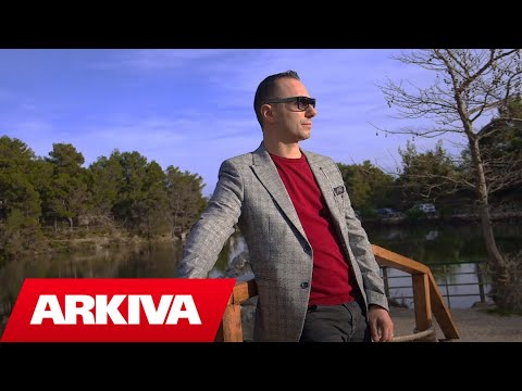 Endri Free Mc - Miku i mire (Official Video 4K)