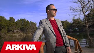 Endri Free Mc - Miku I Mire