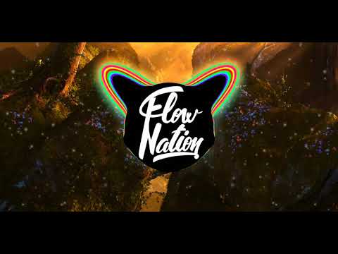 Dj Goja x Lunis - Crazy