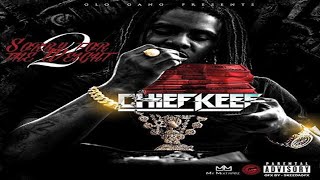 Chief Keef - Wake Up