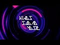 ᴿᵉᵐᶦˣMeyyana Inbam 2018 Club Hard Dope Mix Hd Remix House Music